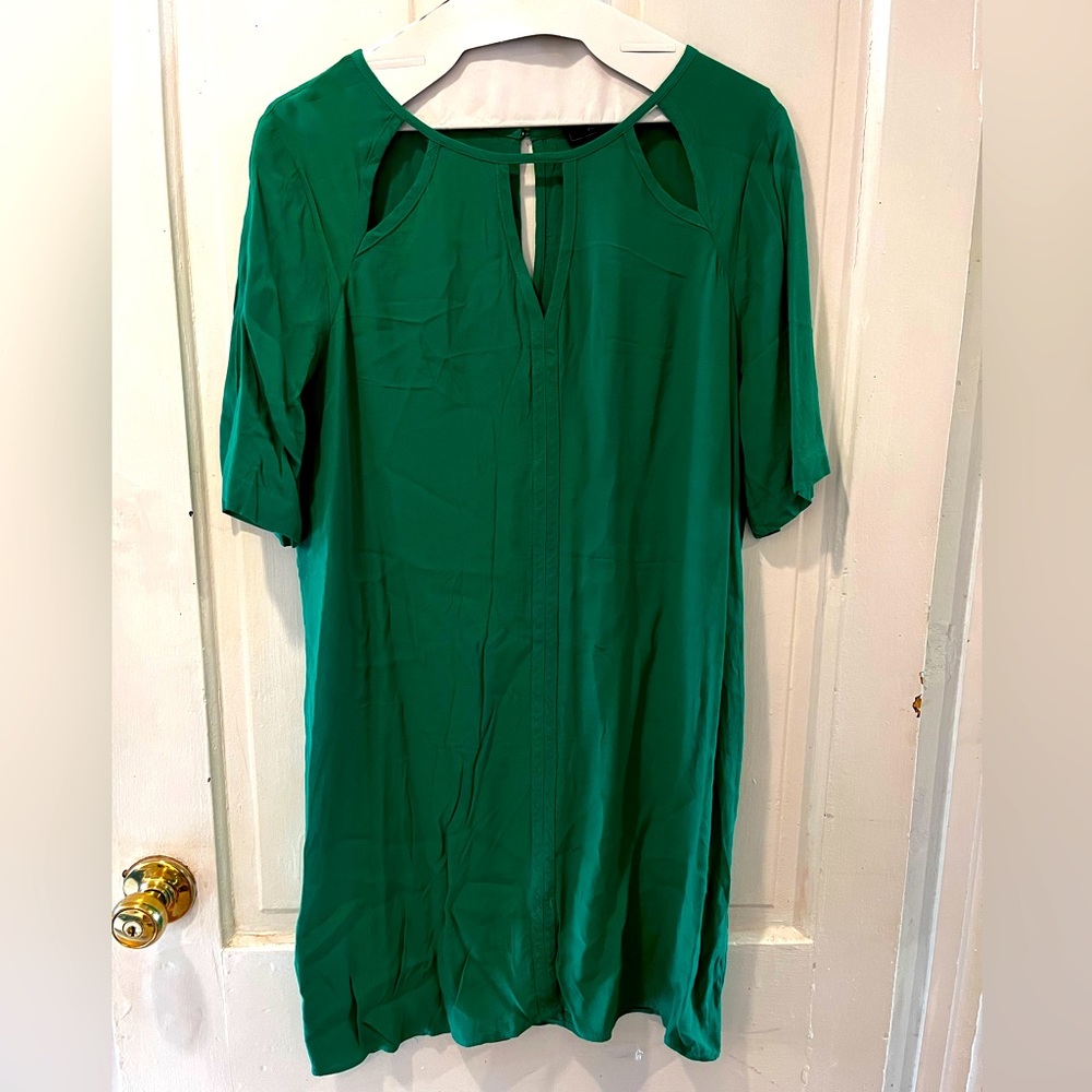 BCBG MAXAZRIA Dress